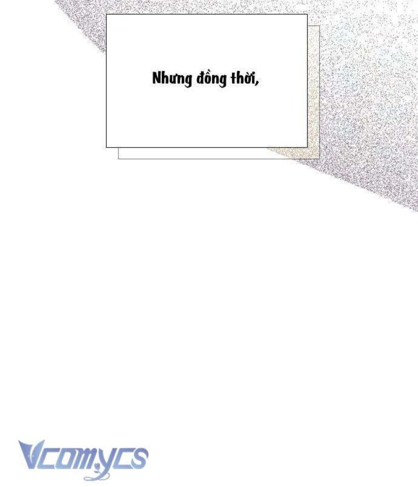 Hãy Khóc Và Cầu Nguyện Đi 