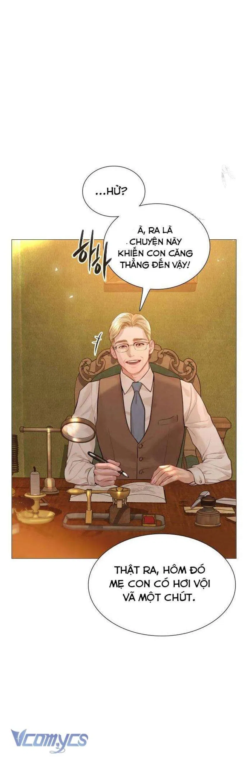Hãy Khóc Và Cầu Nguyện Đi 