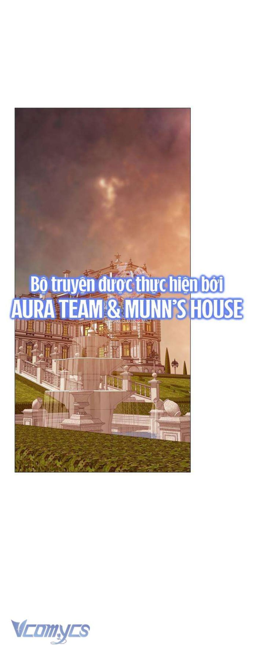 Hãy Khóc Và Cầu Nguyện Đi 