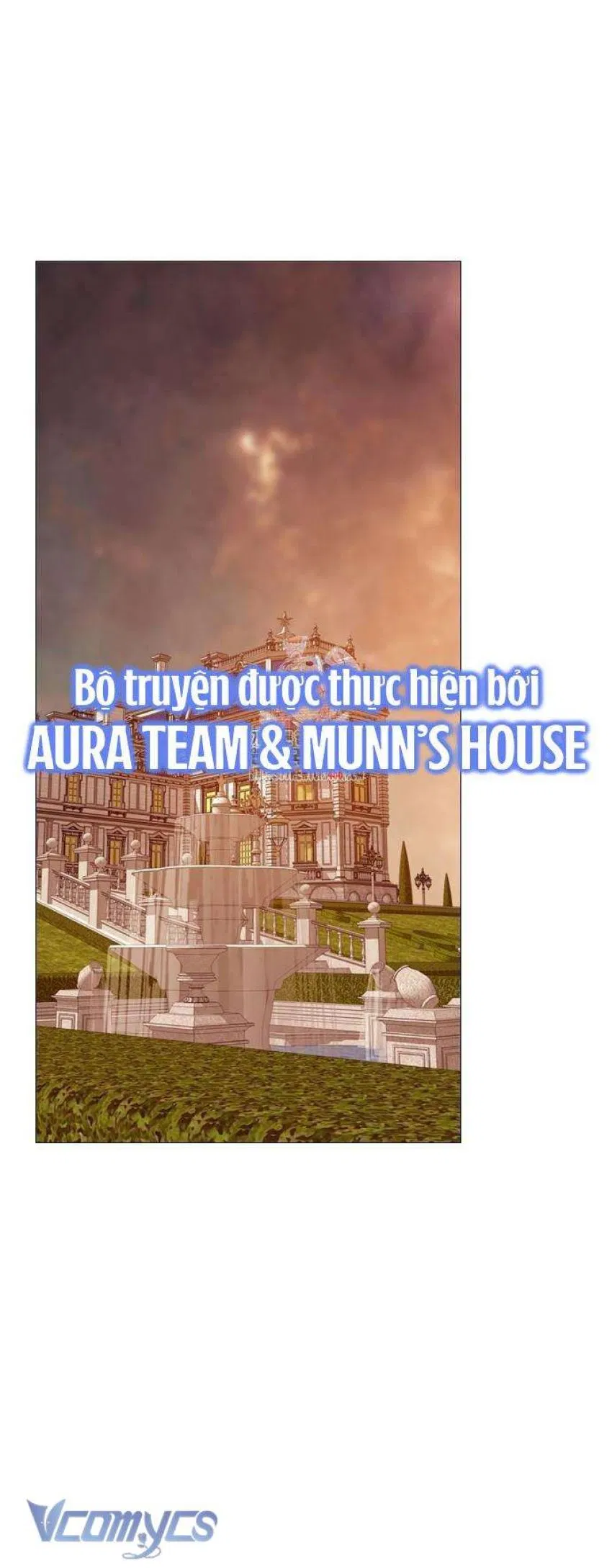Hãy Khóc Và Cầu Nguyện Đi 