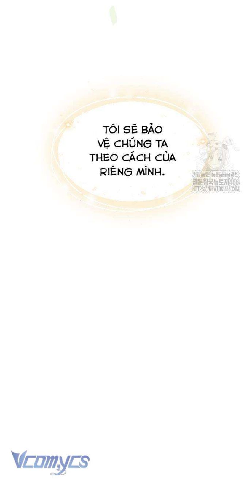Hãy Khóc Và Cầu Nguyện Đi 