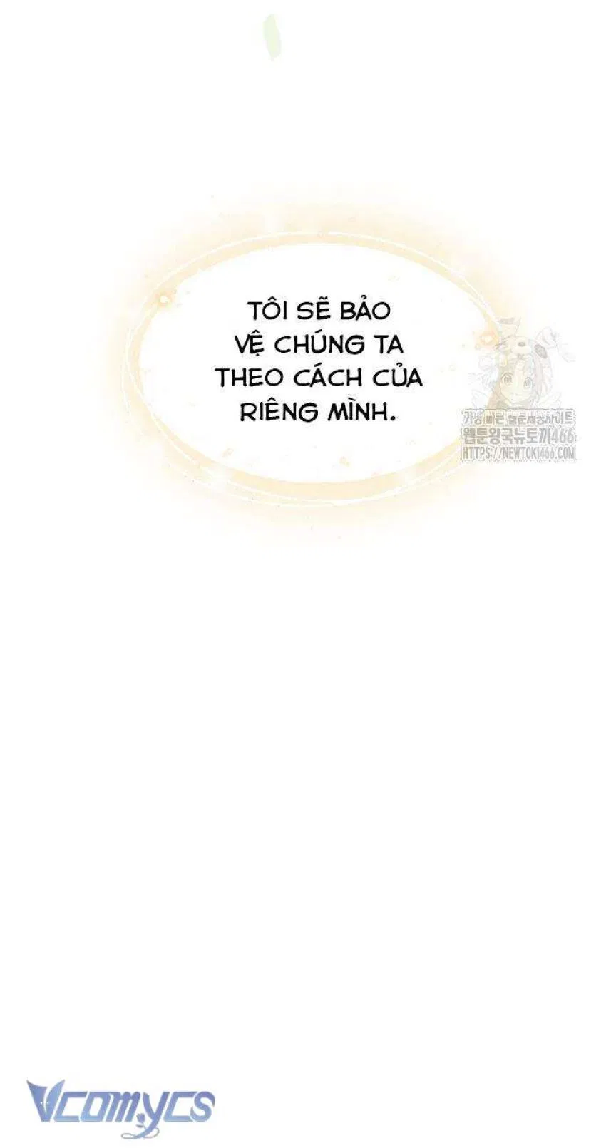 Hãy Khóc Và Cầu Nguyện Đi 