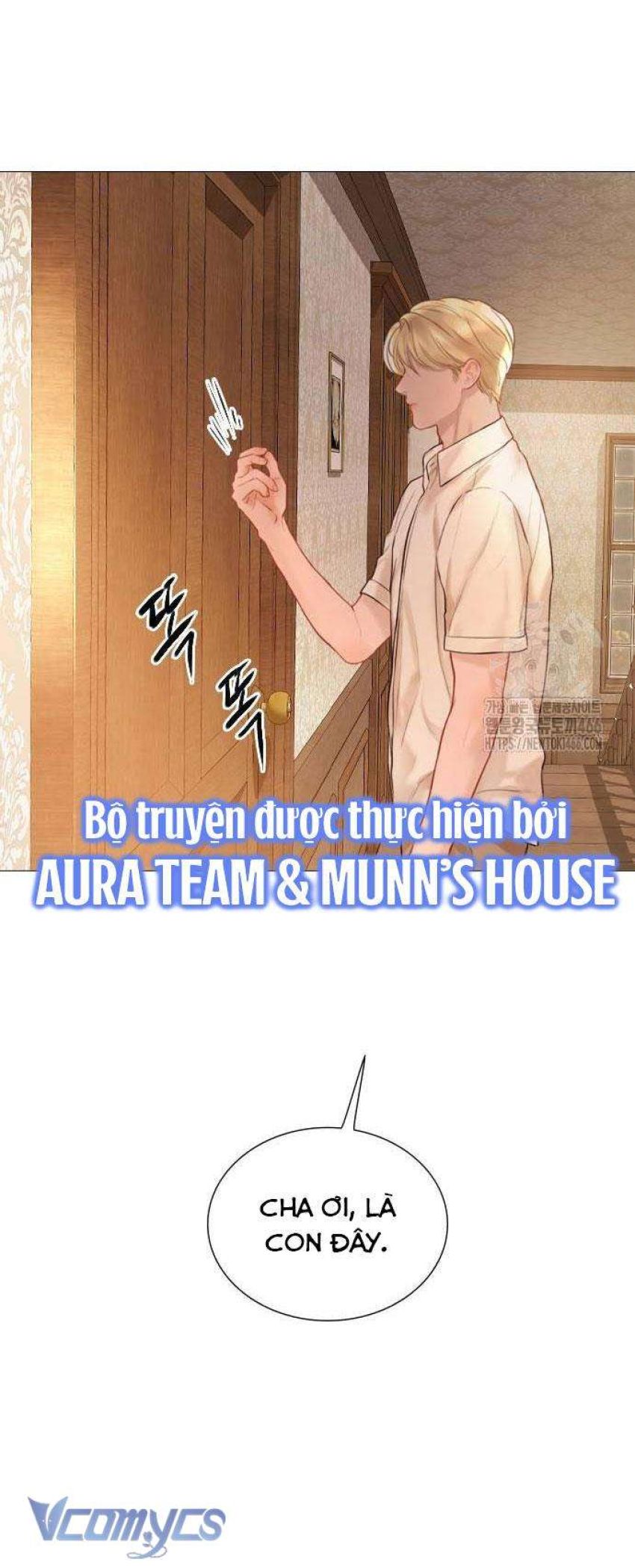 Hãy Khóc Và Cầu Nguyện Đi 