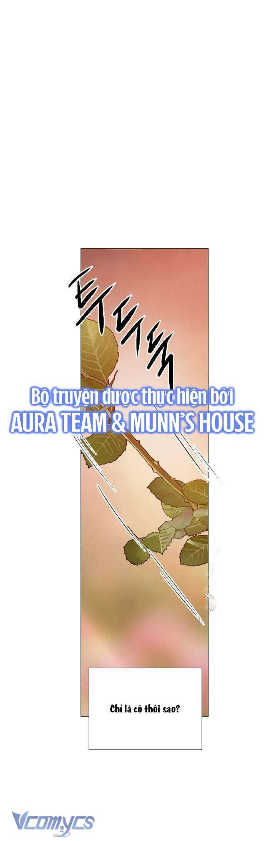 Hãy Khóc Và Cầu Nguyện Đi 