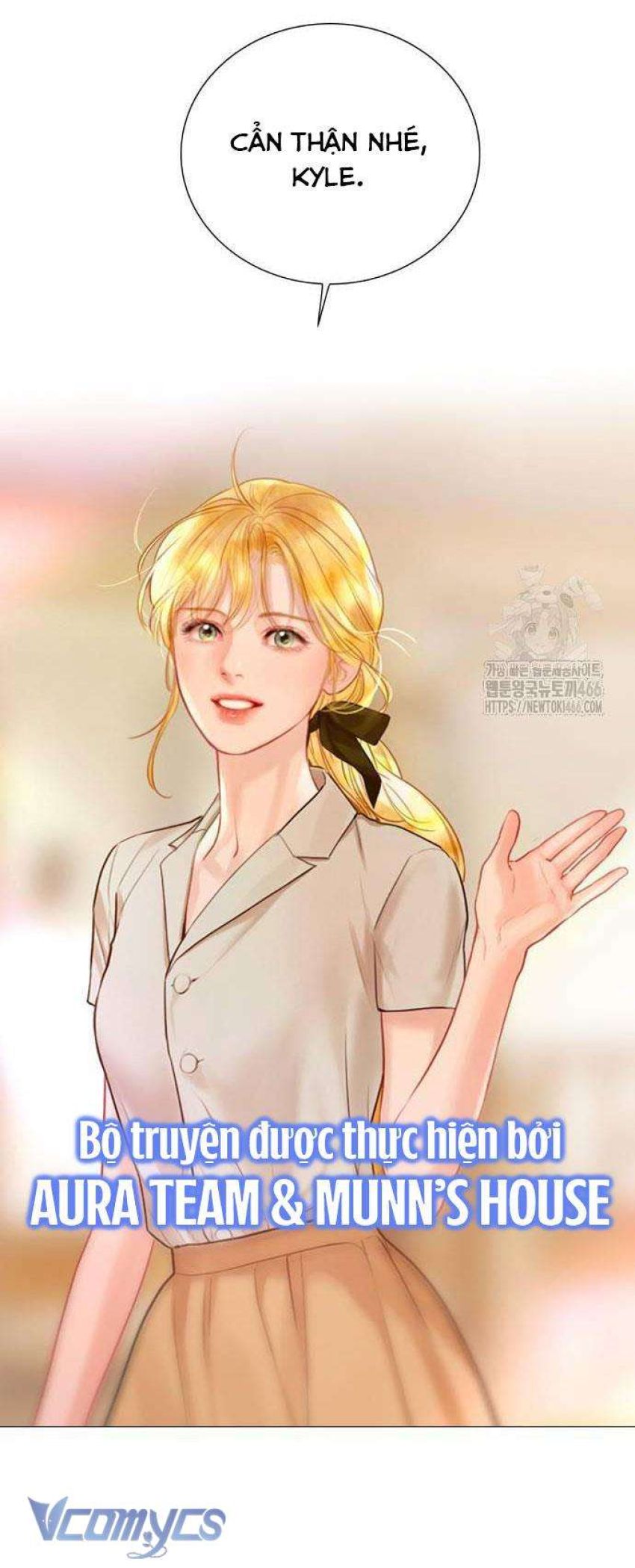 Hãy Khóc Và Cầu Nguyện Đi 