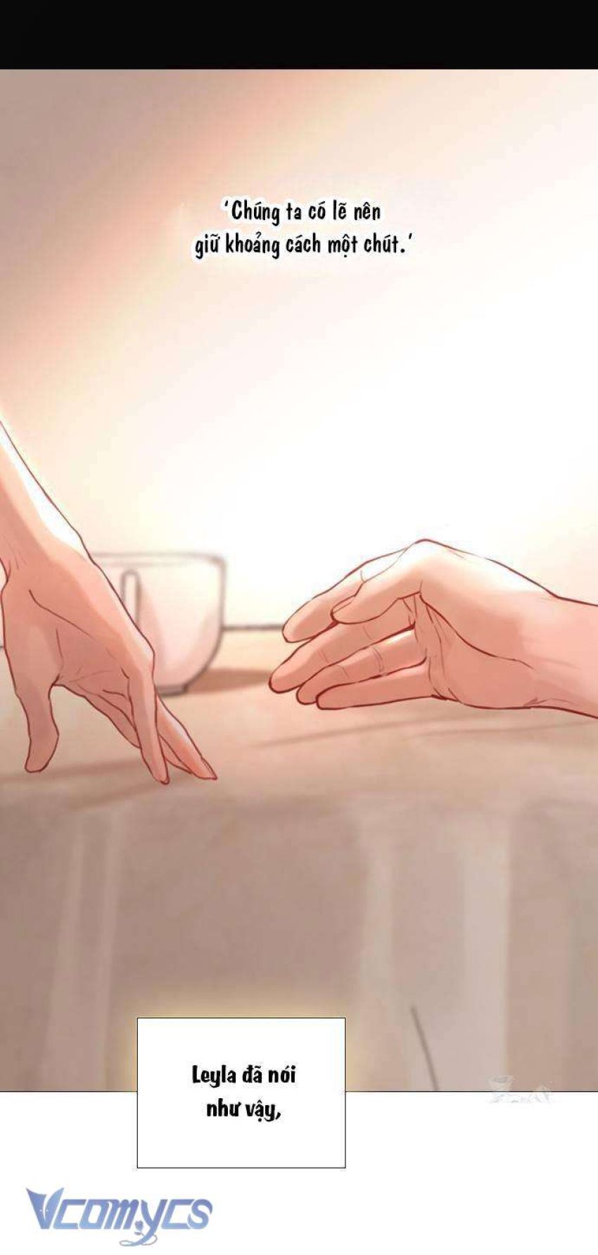 Hãy Khóc Và Cầu Nguyện Đi 