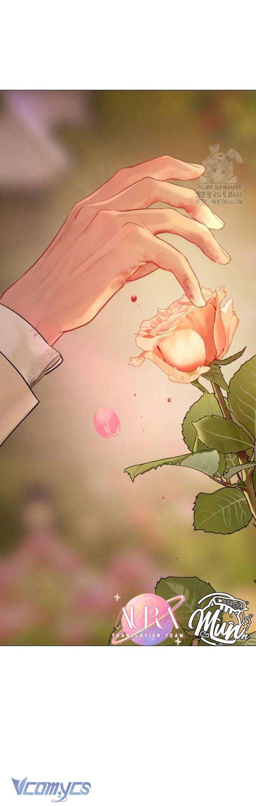 Hãy Khóc Và Cầu Nguyện Đi 