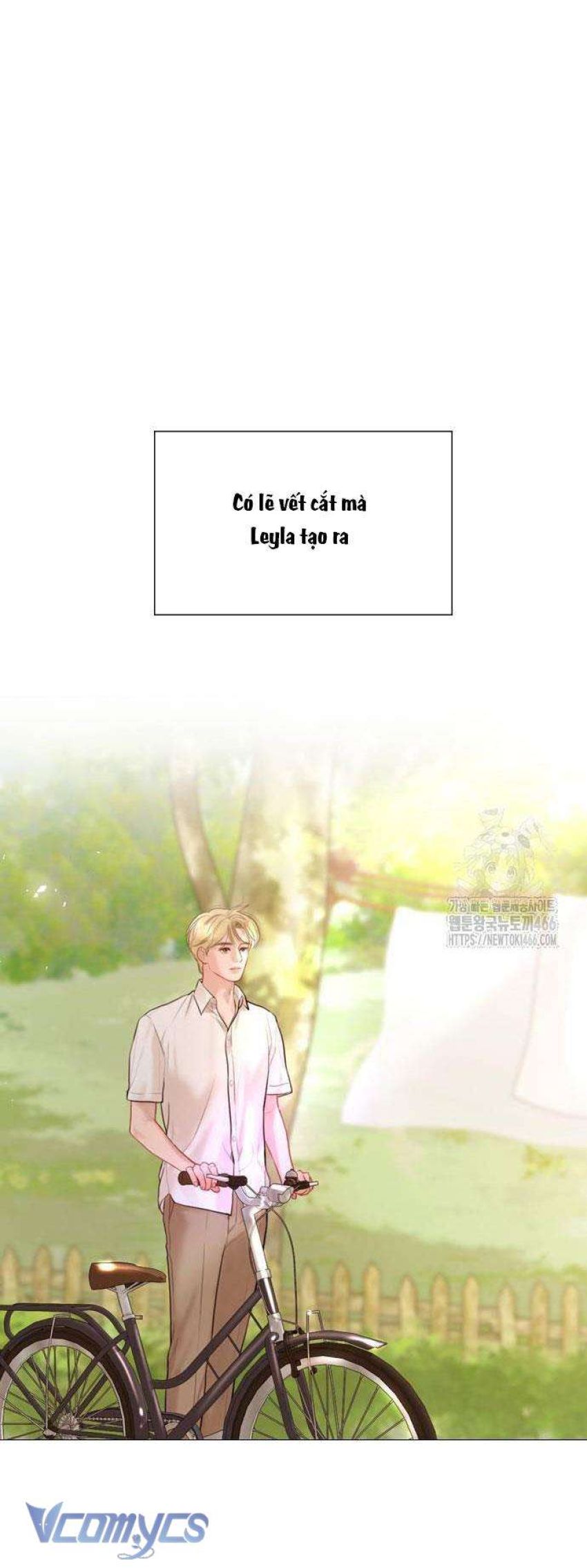 Hãy Khóc Và Cầu Nguyện Đi 