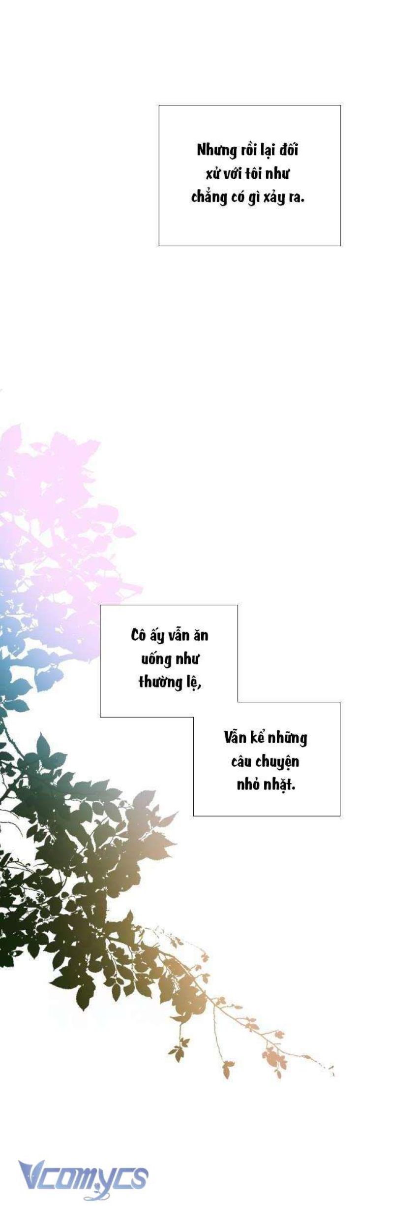 Hãy Khóc Và Cầu Nguyện Đi 