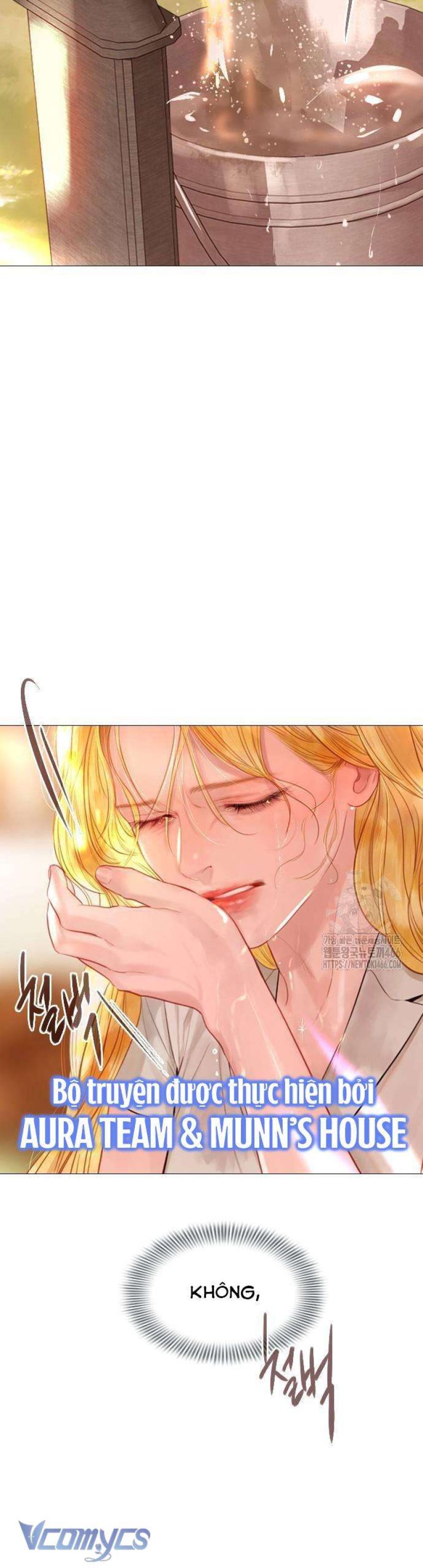 Hãy Khóc Và Cầu Nguyện Đi 