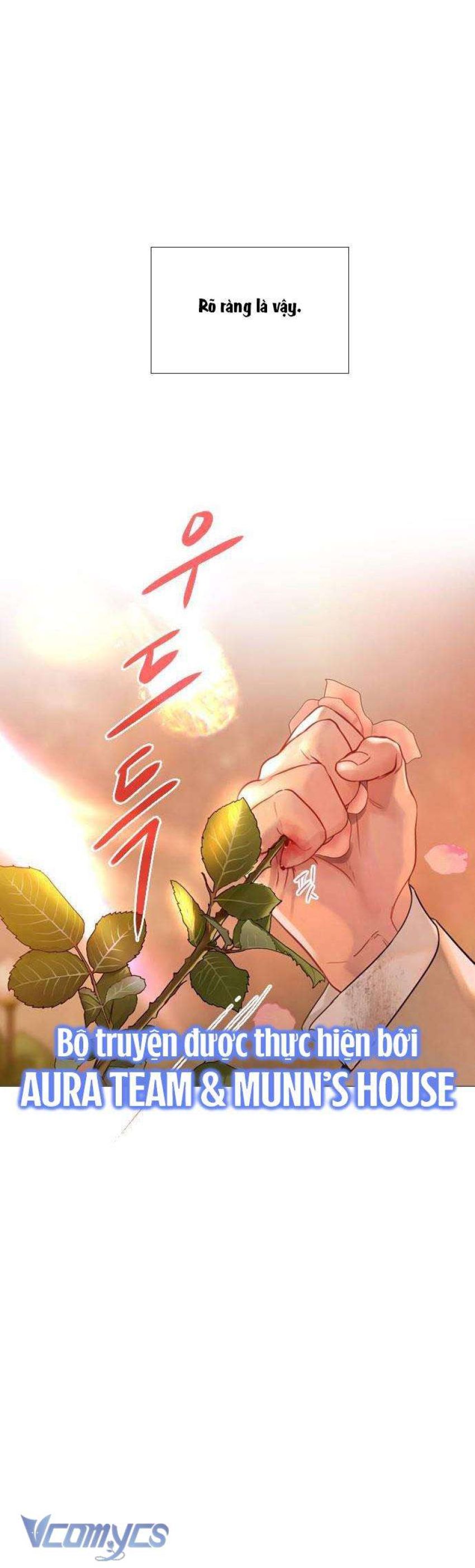 Hãy Khóc Và Cầu Nguyện Đi 