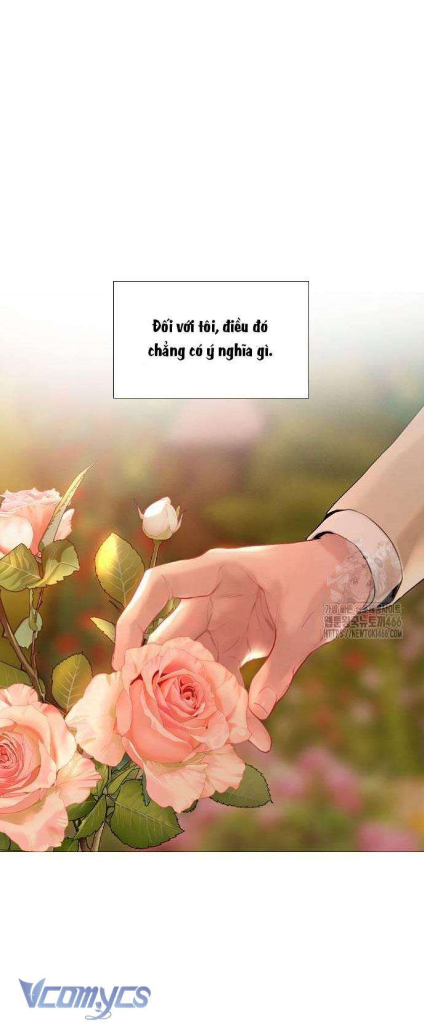 Hãy Khóc Và Cầu Nguyện Đi 