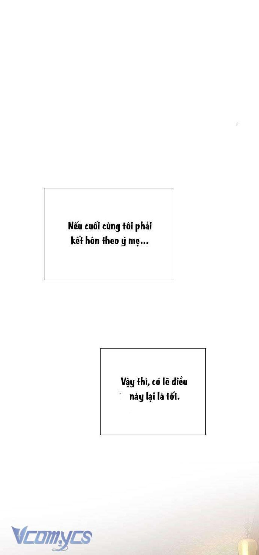 Hãy Khóc Và Cầu Nguyện Đi 