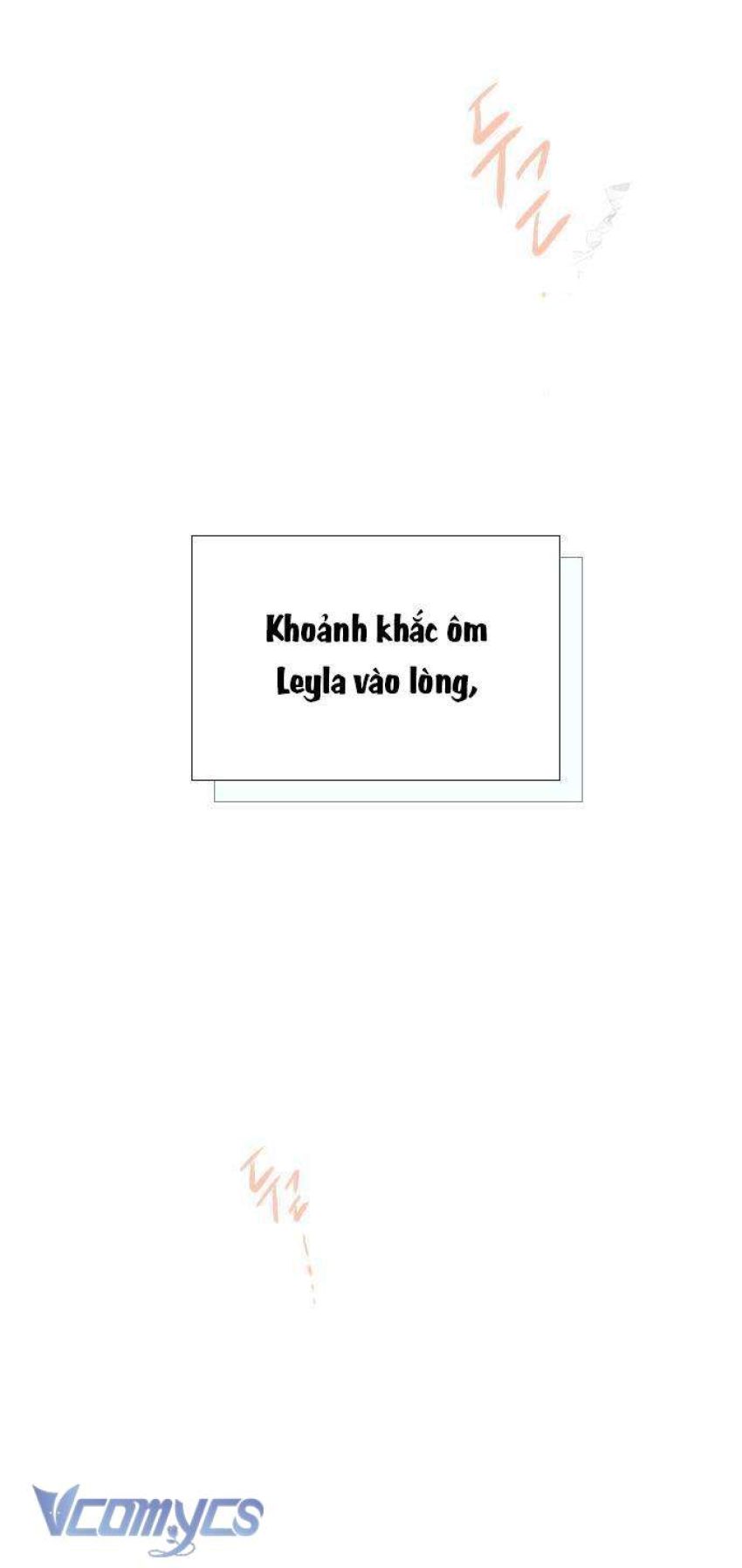 Hãy Khóc Và Cầu Nguyện Đi 
