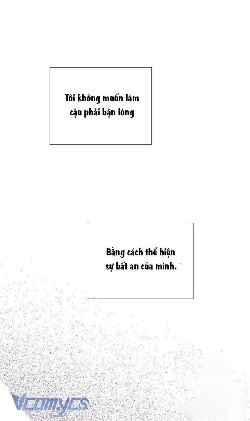 Hãy Khóc Và Cầu Nguyện Đi 