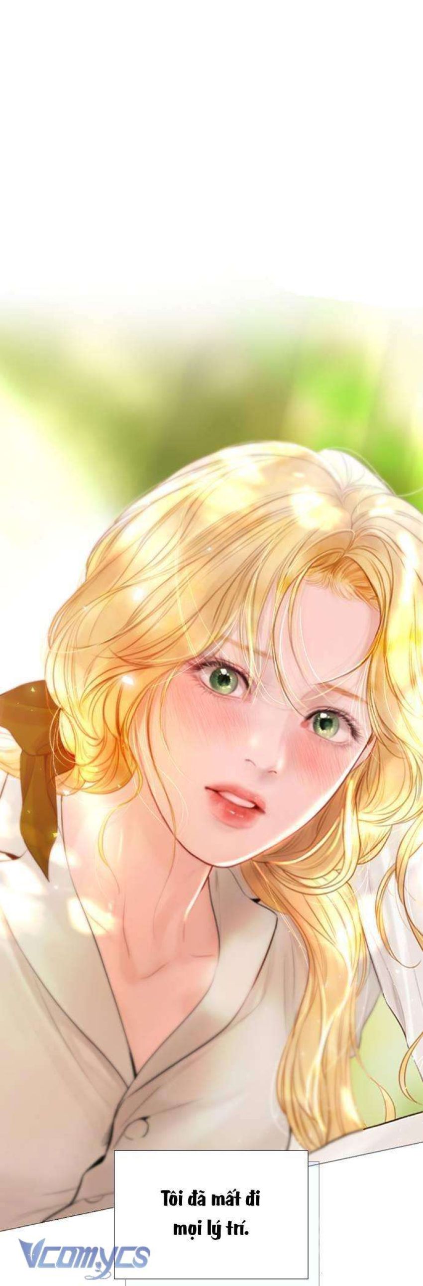 Hãy Khóc Và Cầu Nguyện Đi 