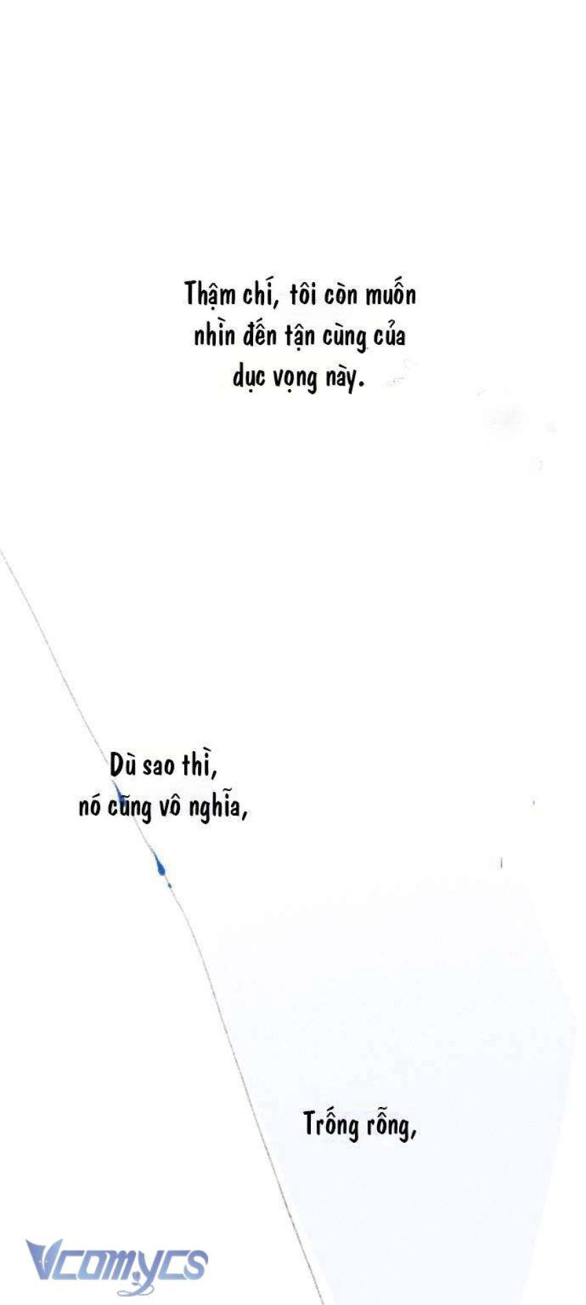 Hãy Khóc Và Cầu Nguyện Đi 