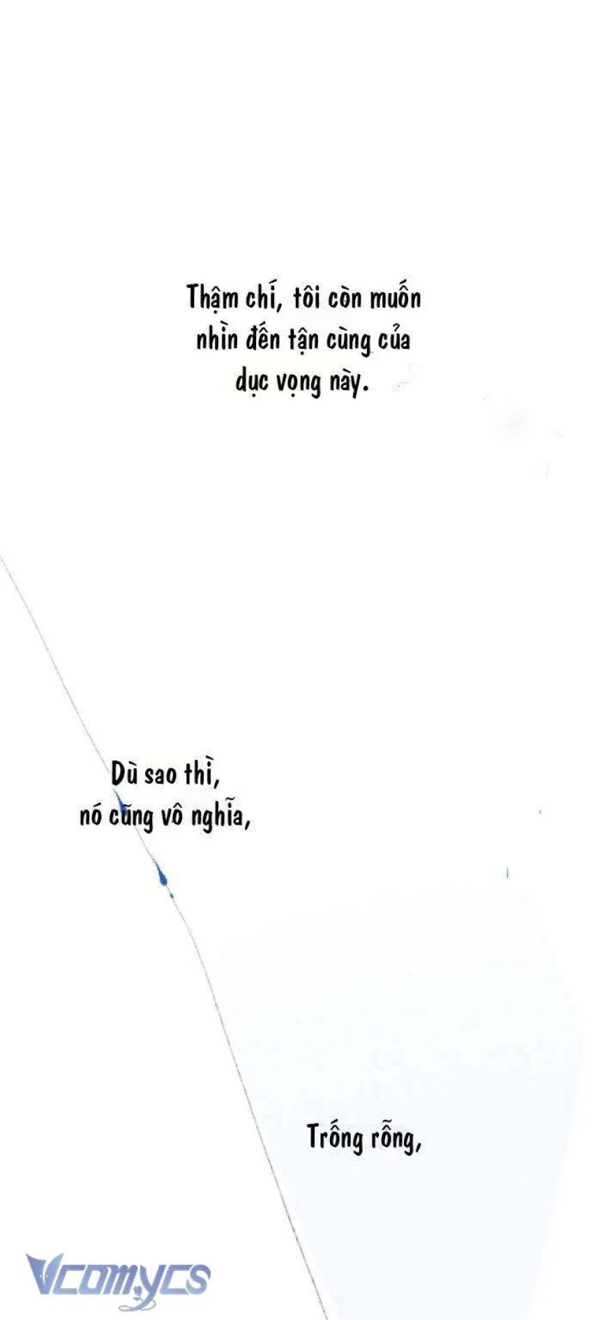 Hãy Khóc Và Cầu Nguyện Đi 