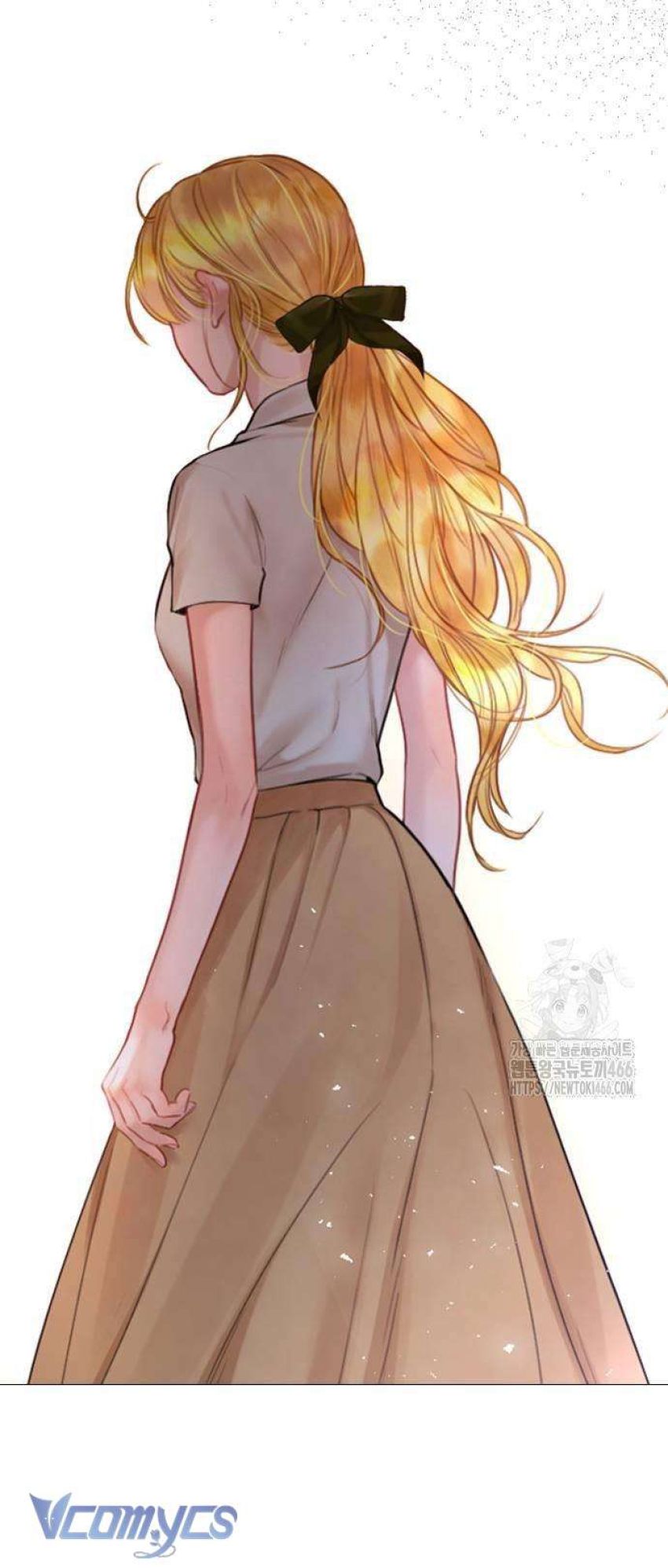 Hãy Khóc Và Cầu Nguyện Đi 