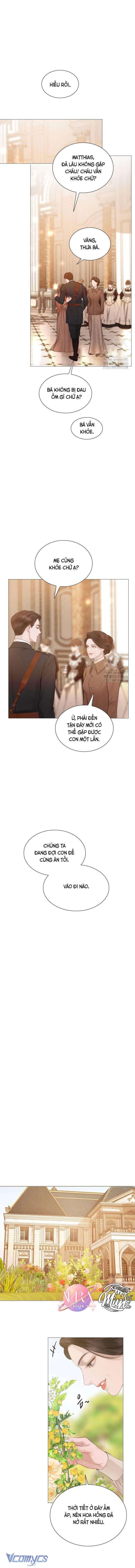 Hãy Khóc Và Cầu Nguyện Đi 