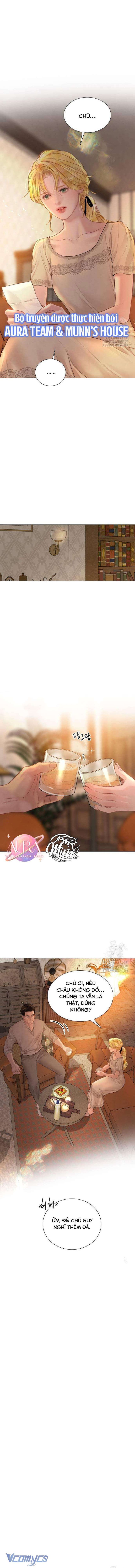 Hãy Khóc Và Cầu Nguyện Đi 