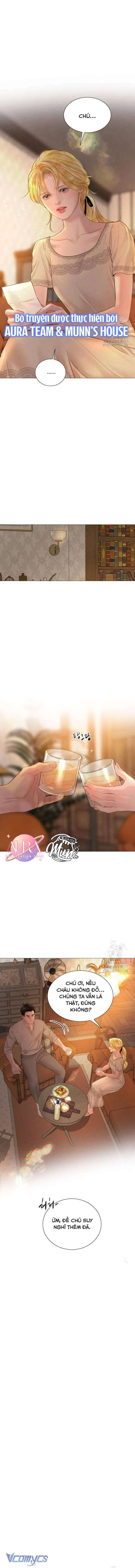 Hãy Khóc Và Cầu Nguyện Đi 