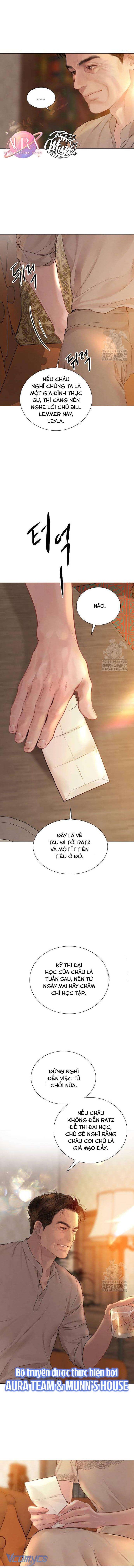 Hãy Khóc Và Cầu Nguyện Đi 