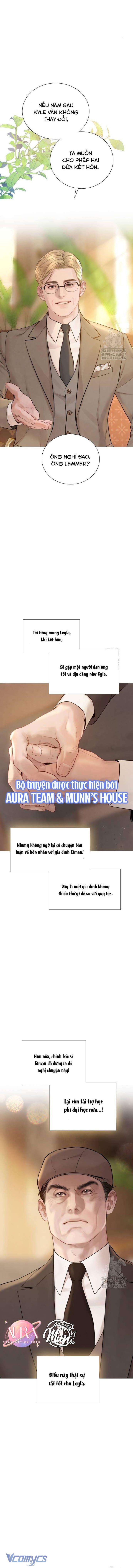 Hãy Khóc Và Cầu Nguyện Đi 