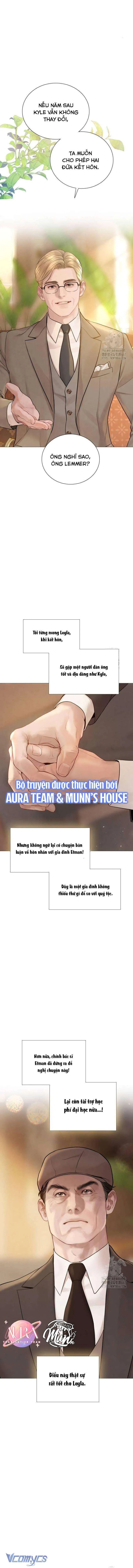 Hãy Khóc Và Cầu Nguyện Đi 