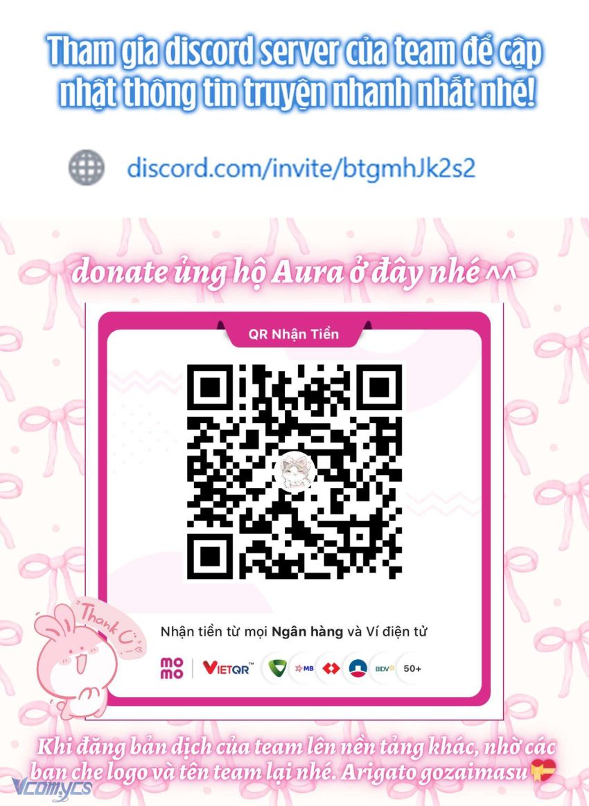 Hãy Khóc Và Cầu Nguyện Đi 