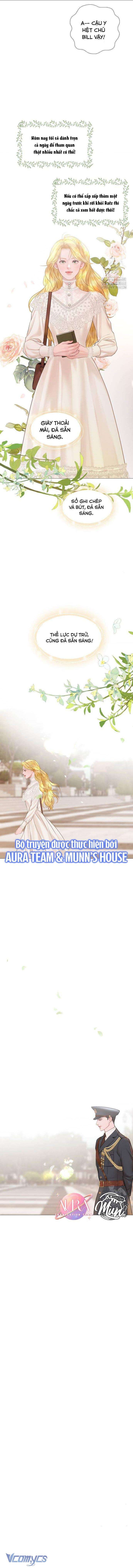 Hãy Khóc Và Cầu Nguyện Đi 