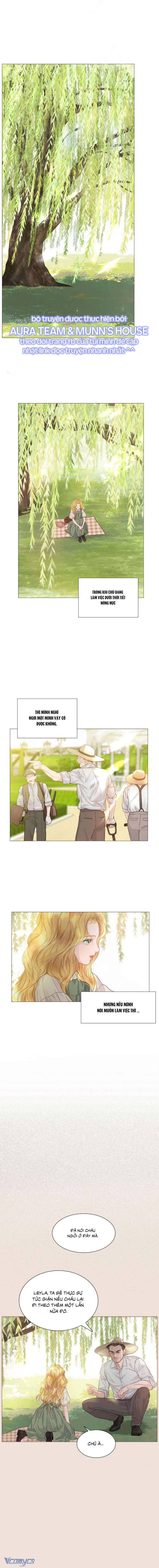Hãy Khóc Và Cầu Nguyện Đi 