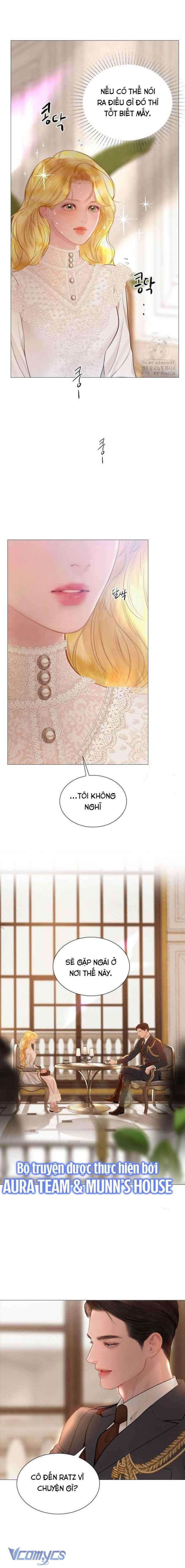 Hãy Khóc Và Cầu Nguyện Đi 