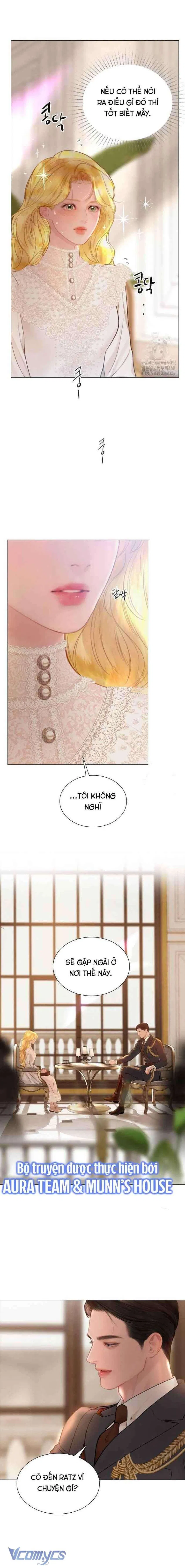 Hãy Khóc Và Cầu Nguyện Đi 
