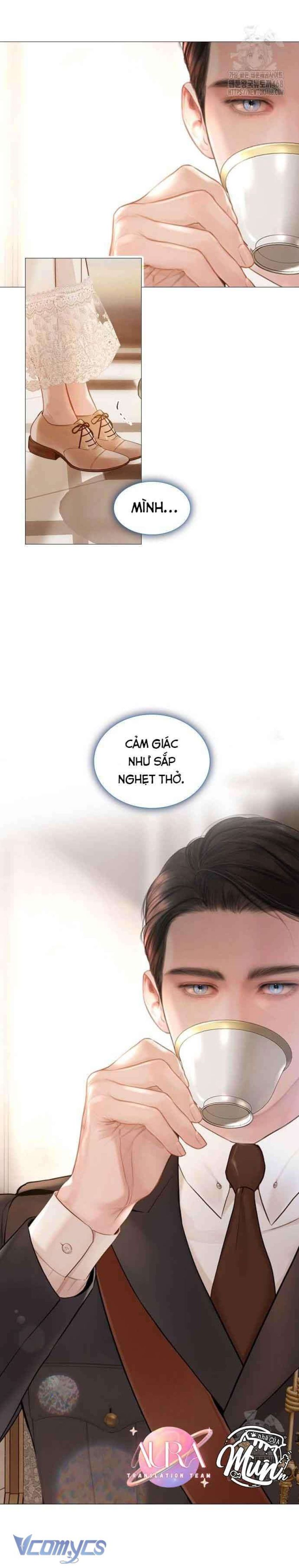 Hãy Khóc Và Cầu Nguyện Đi 