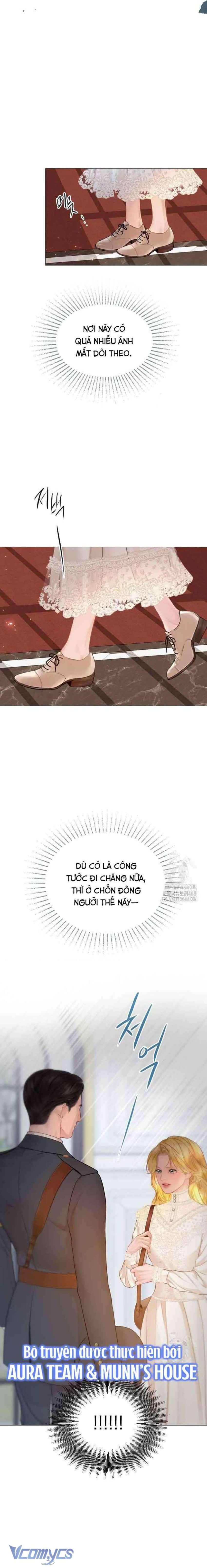 Hãy Khóc Và Cầu Nguyện Đi 