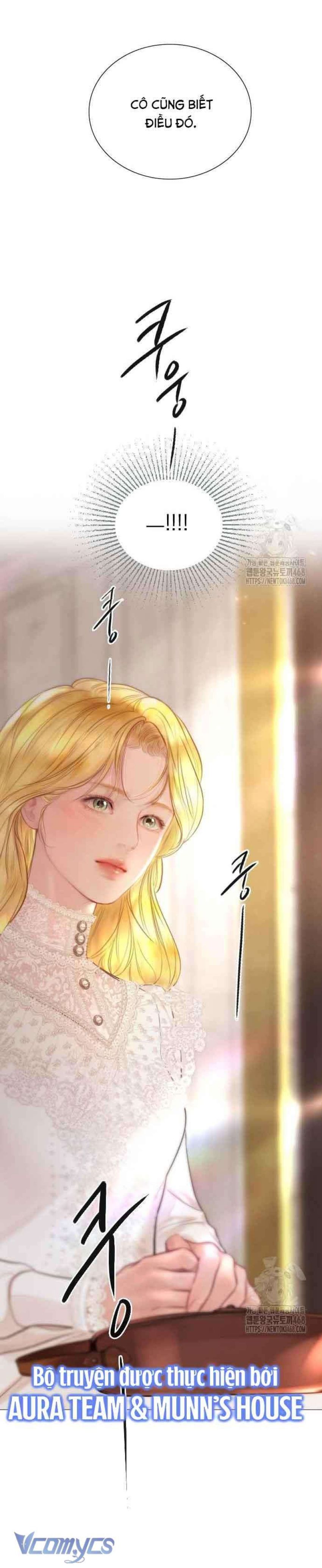 Hãy Khóc Và Cầu Nguyện Đi 