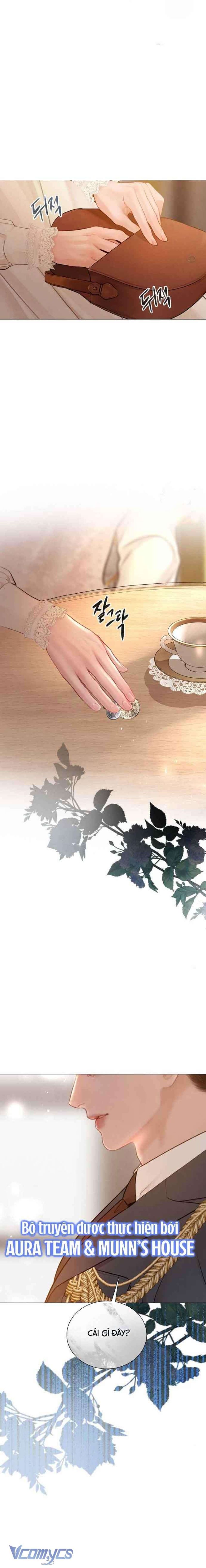 Hãy Khóc Và Cầu Nguyện Đi 