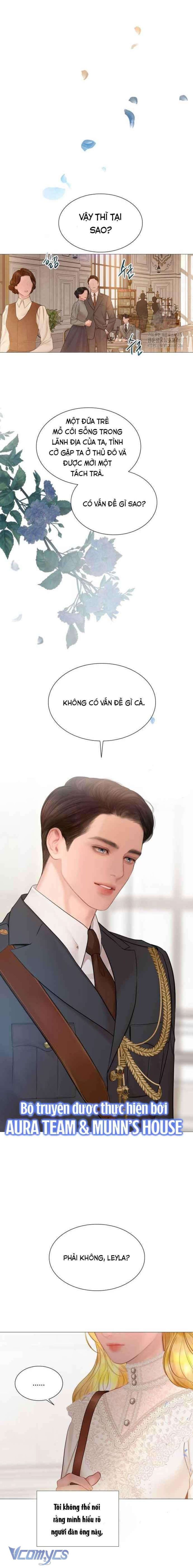 Hãy Khóc Và Cầu Nguyện Đi 