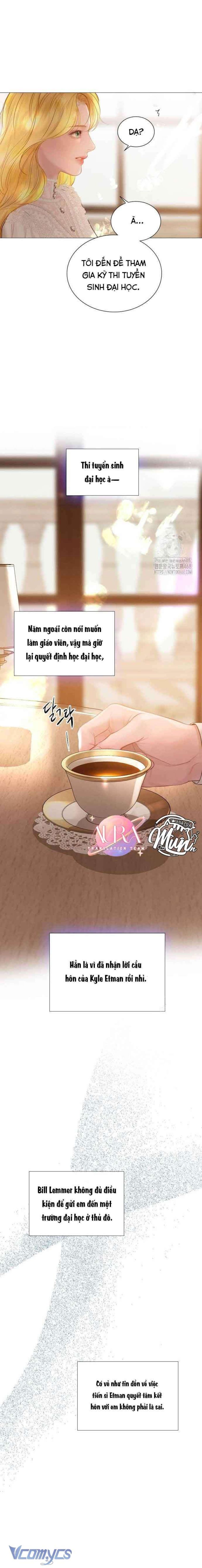 Hãy Khóc Và Cầu Nguyện Đi 