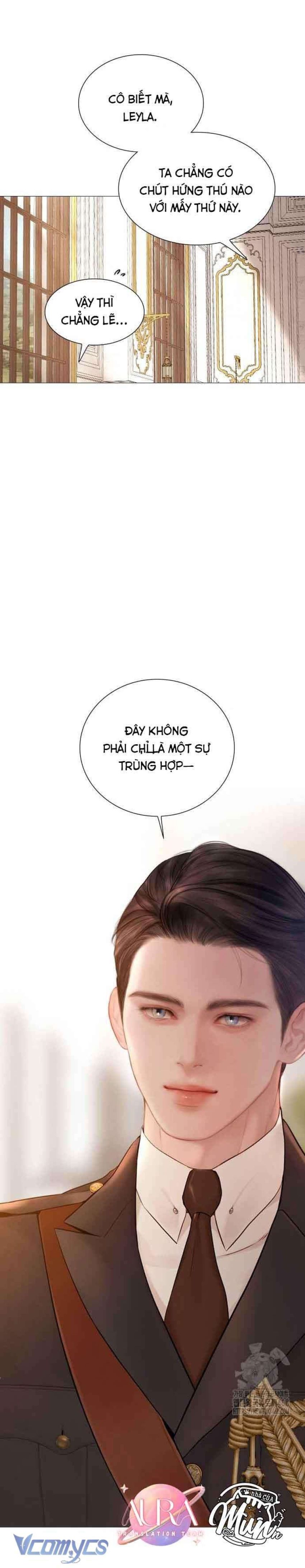 Hãy Khóc Và Cầu Nguyện Đi 
