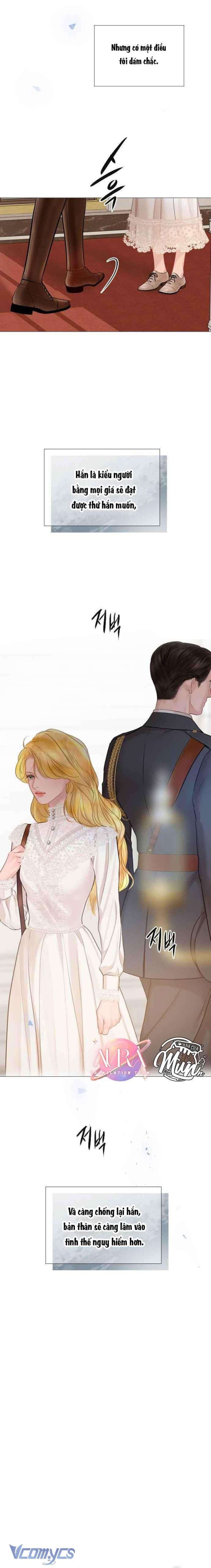 Hãy Khóc Và Cầu Nguyện Đi 