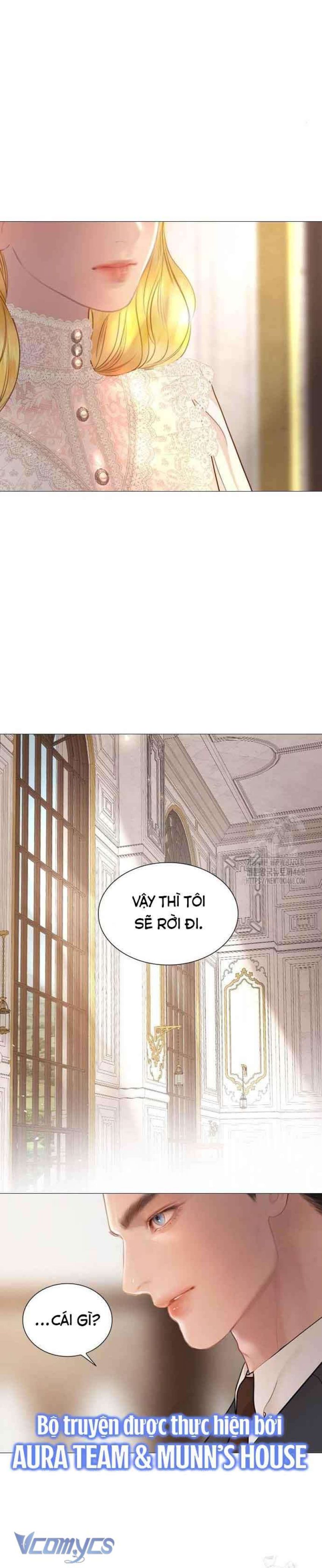 Hãy Khóc Và Cầu Nguyện Đi 