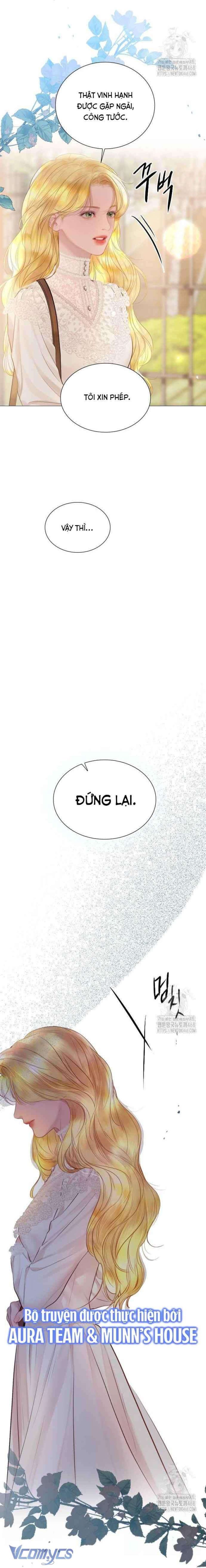 Hãy Khóc Và Cầu Nguyện Đi 