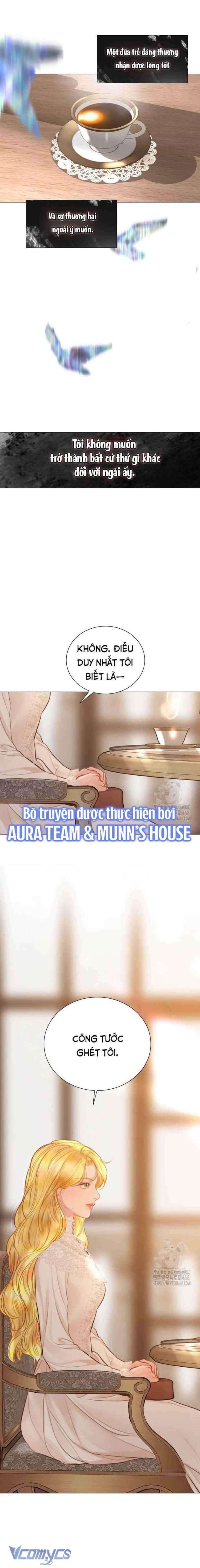 Hãy Khóc Và Cầu Nguyện Đi 