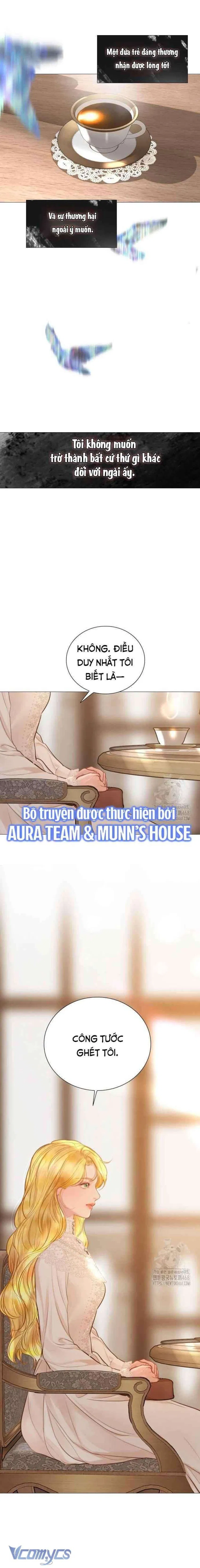 Hãy Khóc Và Cầu Nguyện Đi 