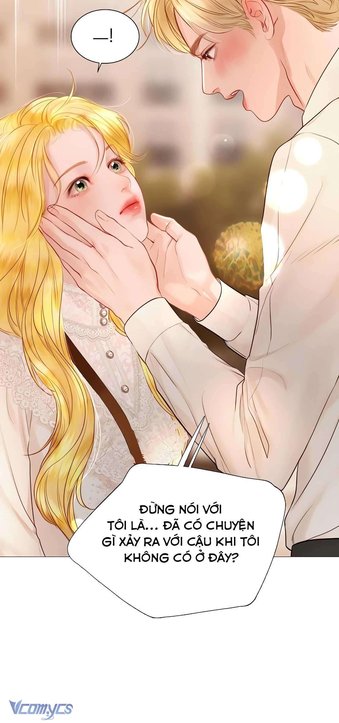 Hãy Khóc Và Cầu Nguyện Đi 