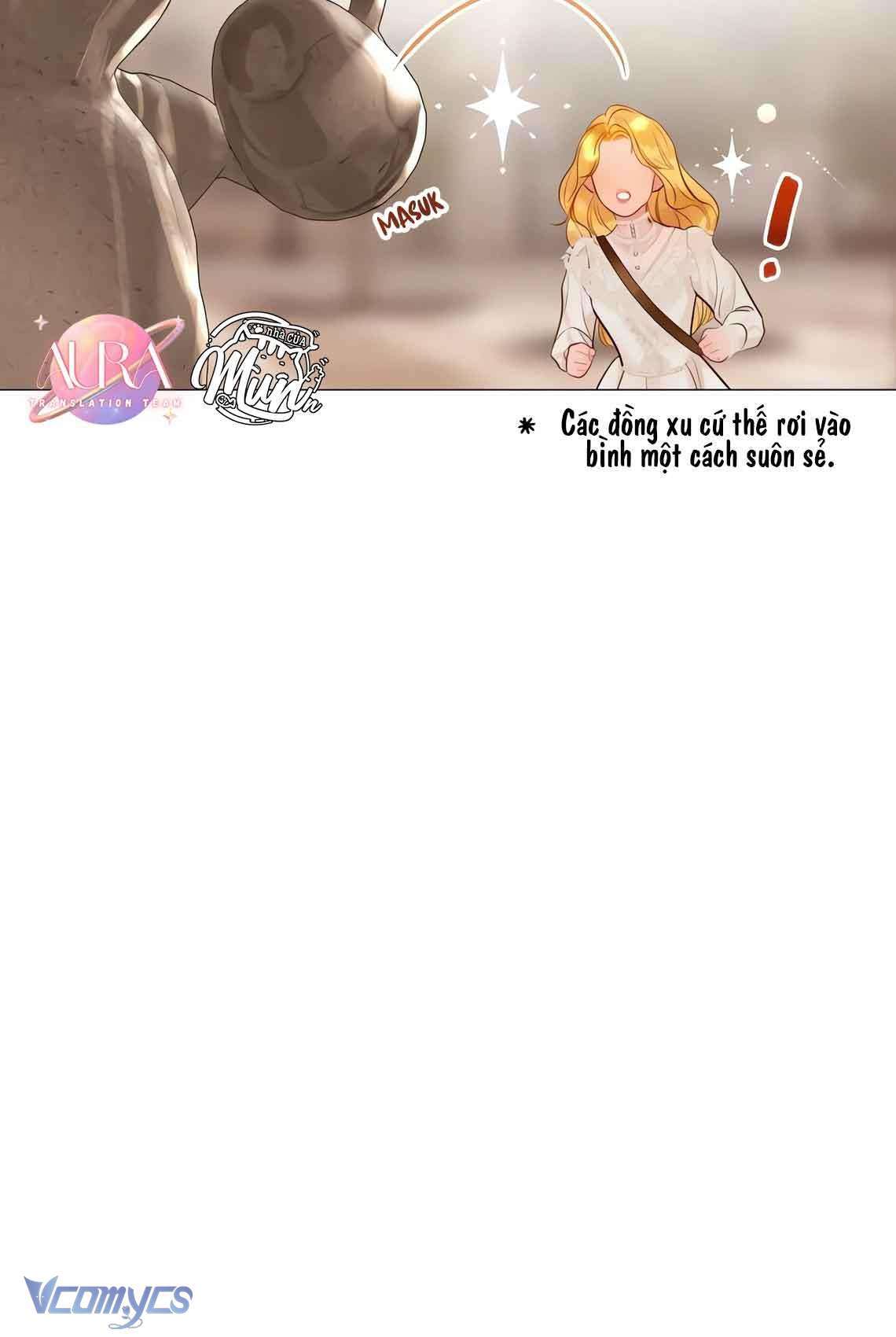 Hãy Khóc Và Cầu Nguyện Đi 