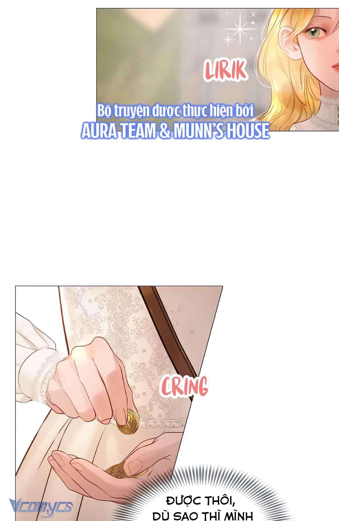 Hãy Khóc Và Cầu Nguyện Đi 