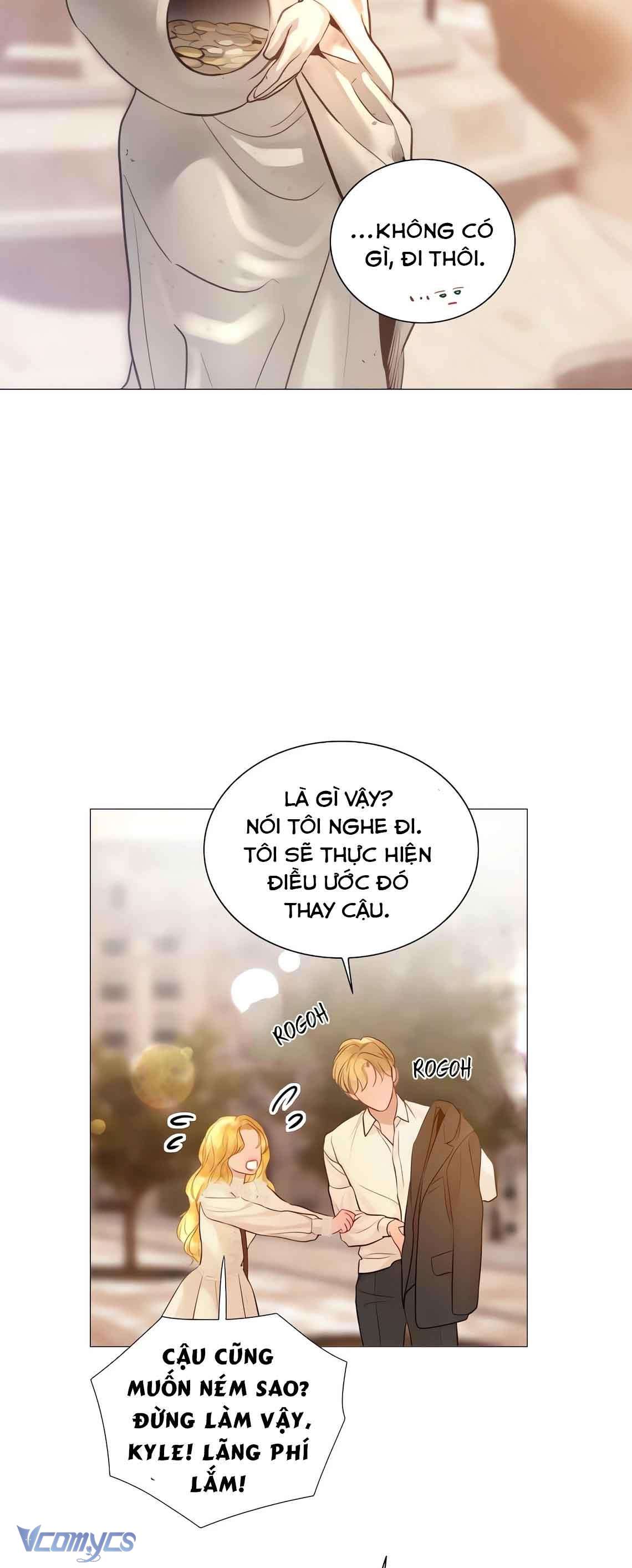 Hãy Khóc Và Cầu Nguyện Đi 